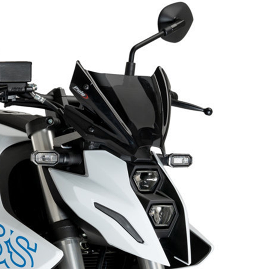 Puig_Naked_New_Generation_Sport_Verkleidungsscheibe___Suzuki_GSX_8S_2023_24__21649F_3 Puig Naked New Generation Sport Verkleidungsscheibe - Suzuki GSX 8S 2023-24