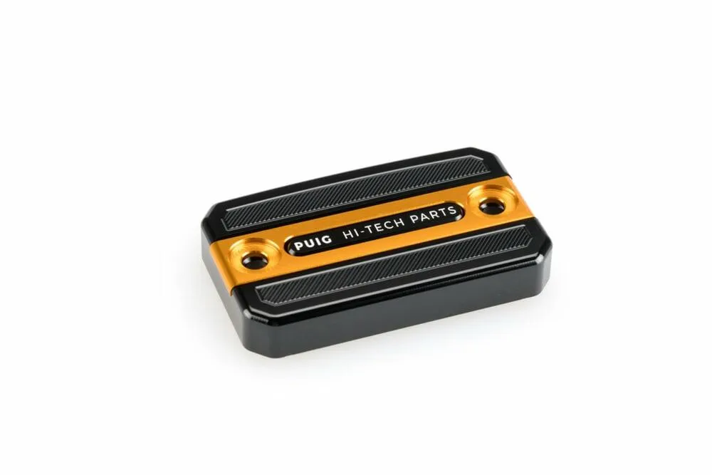 defaultJMxJ3u8klQrfn PUIG BREMSFLÜSSIGKEITSBEHÄLTER MODELL SCRAMBLER - 21080O