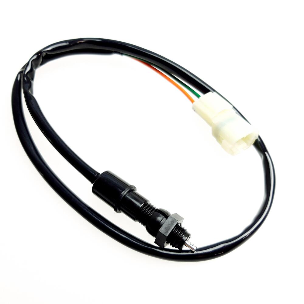 img-20210610-130709 TGB SWITCH, BRAKE LAMP - 514133