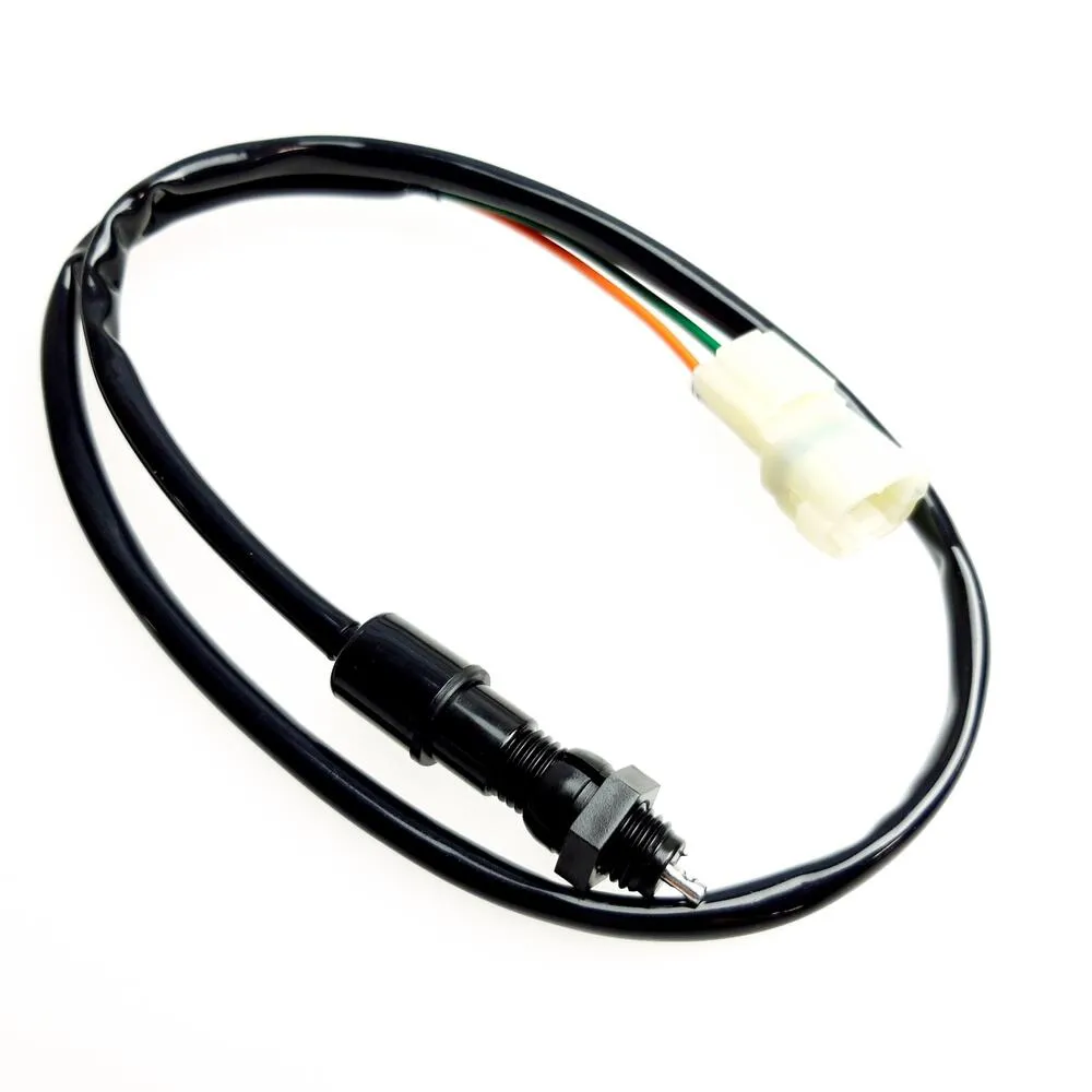 img-20210610-130709 TGB SWITCH, BRAKE LAMP - 514133