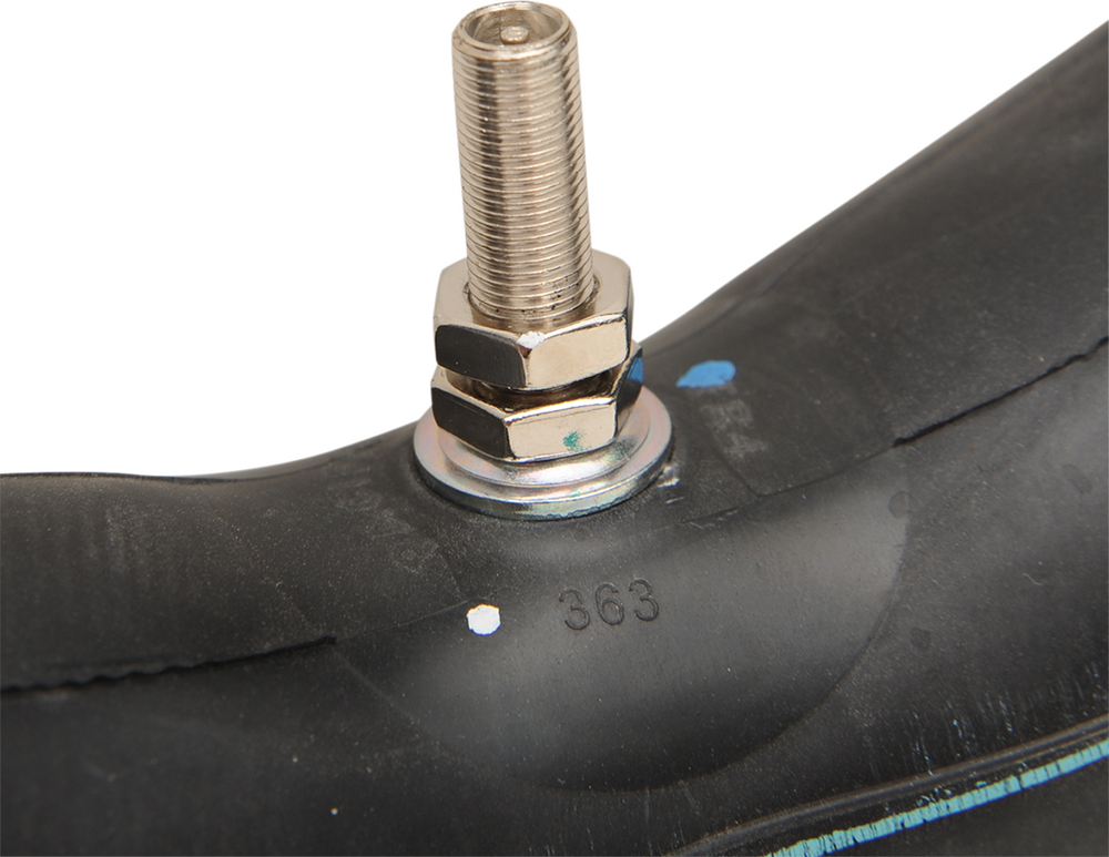 Parts-Unlimited-Motorrad-Schlauch-10-Standard-3-00-10-80-90-10-10101-2