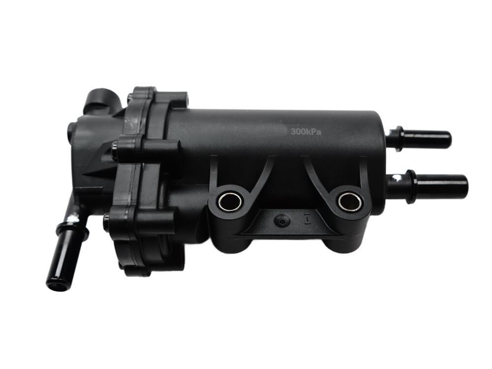 TMP-Benzinpumpe-Kraftstoffpumpe-passend-fuer-TGB-Blade-550-Blade-600-2