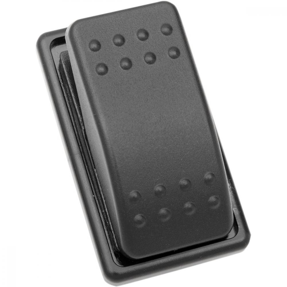 Polaris_Adapter_fuer_Moose_Utility_Division_Kippschalter___3_Stueck_21060529_2 Polaris Adapter für Moose Utility Division Kippschalter - 3 Stück