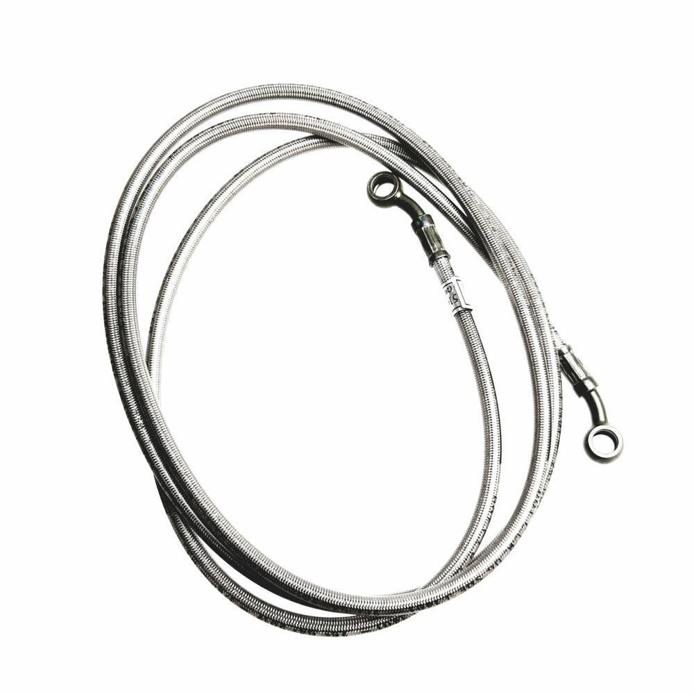 TGB HOSE ASSY., BRAKE - 514354