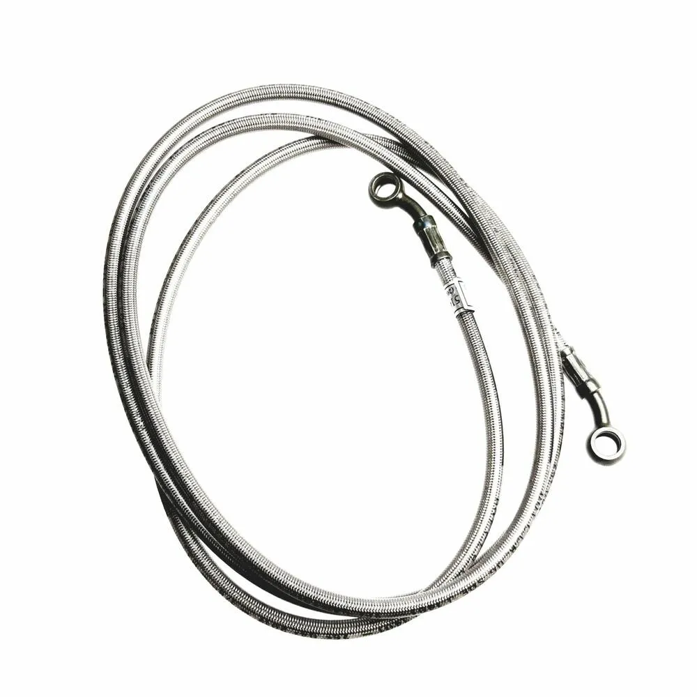 img-20210525-134303 TGB HOSE ASSY., BRAKE - 514354