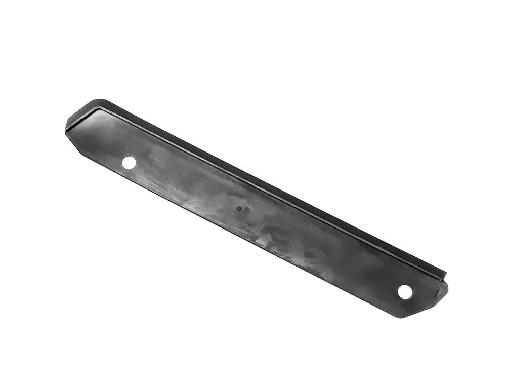 TGB PLATE (RH.) - 512467