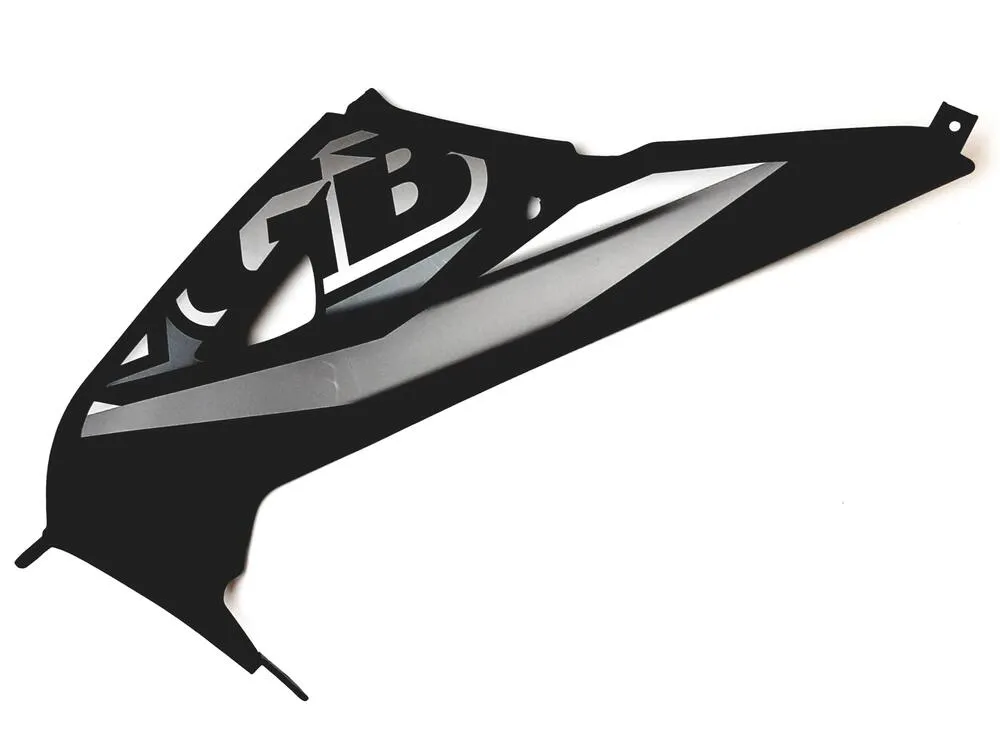 img-20220127-132606 TGB COVER SIDE, LH., With Emblem - 512529SEL8