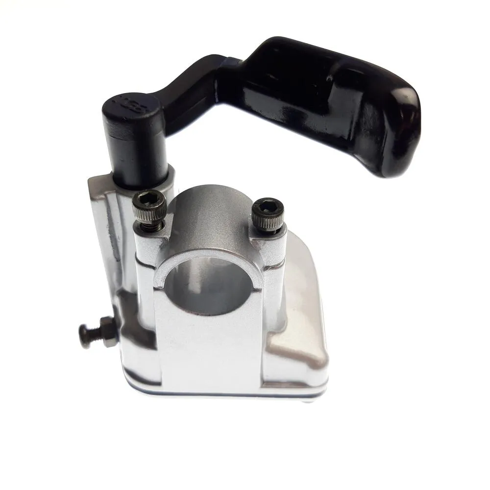 img-20201019-133737 TGB CASE ASSY. THEROTTLE(SILVER GRAY) - 513215MW