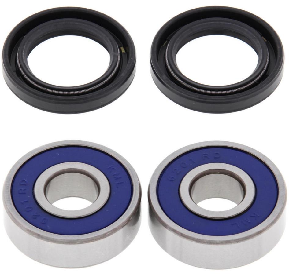 _Ebay_20neu_202014Moose_20RacingMX_20Radlager_20Set_20vorneMoose_20Racing_20MX_20Radlager_20Set_20vorne_20A25_1027 Moose Racing MX Radlager Set vorne Honda