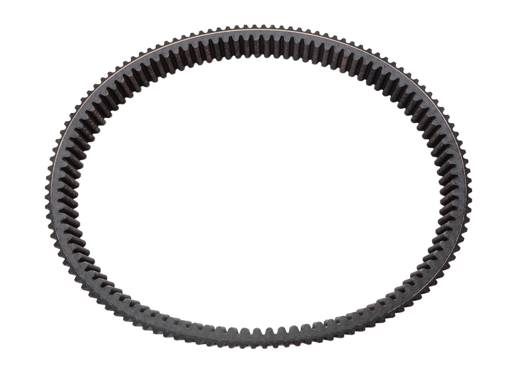 Segway Antriebsriemen - Variomatikriemen - Fugleman 1000 / Villain 1000 - E02E10001002