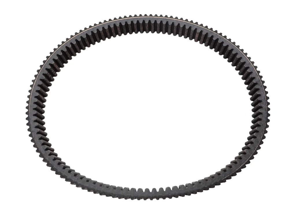 Segway Antriebsriemen - Variomatikriemen - Fugleman 1000 / Villain 1000 - E02E10001002