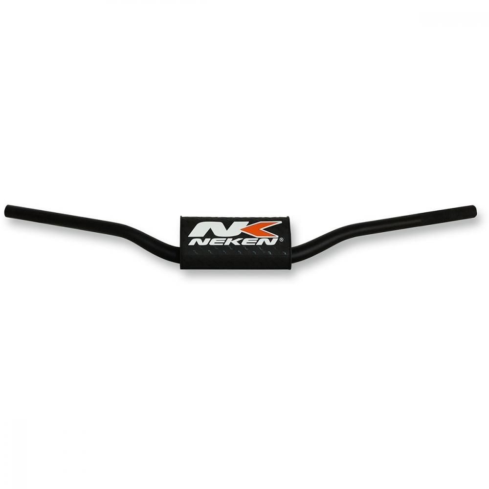 Neken_Lenker_Oversize_Fatbar_286_mm_schwarz___Universal_R00121BK_06012961 Neken Lenker Oversize Fatbar 28,6 mm schwarz - Universal