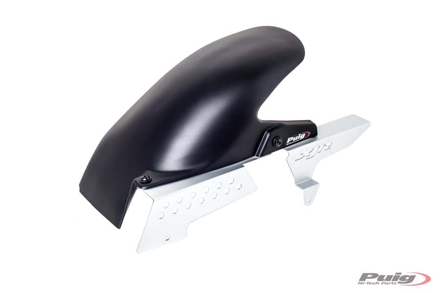 PUIG HINTERRADABDECKUNG YAMAHA XJR1200 94-98'/XJR 1300 - 1477J