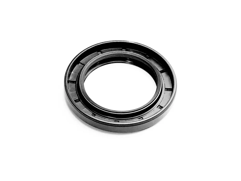 img-20240318-130755 TGB Simmering 42x62x9 - 924275