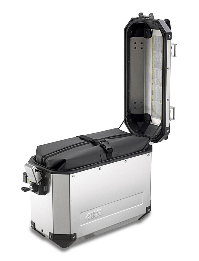 Givi_Innentasche_fuer_Seitenkoffer_Trekker_Outback_OBK37___506_2 Givi Innentasche für Seitenkoffer Trekker Outback OBK37 / Dolomiti 36 / Alaska 36 - 35 Liter