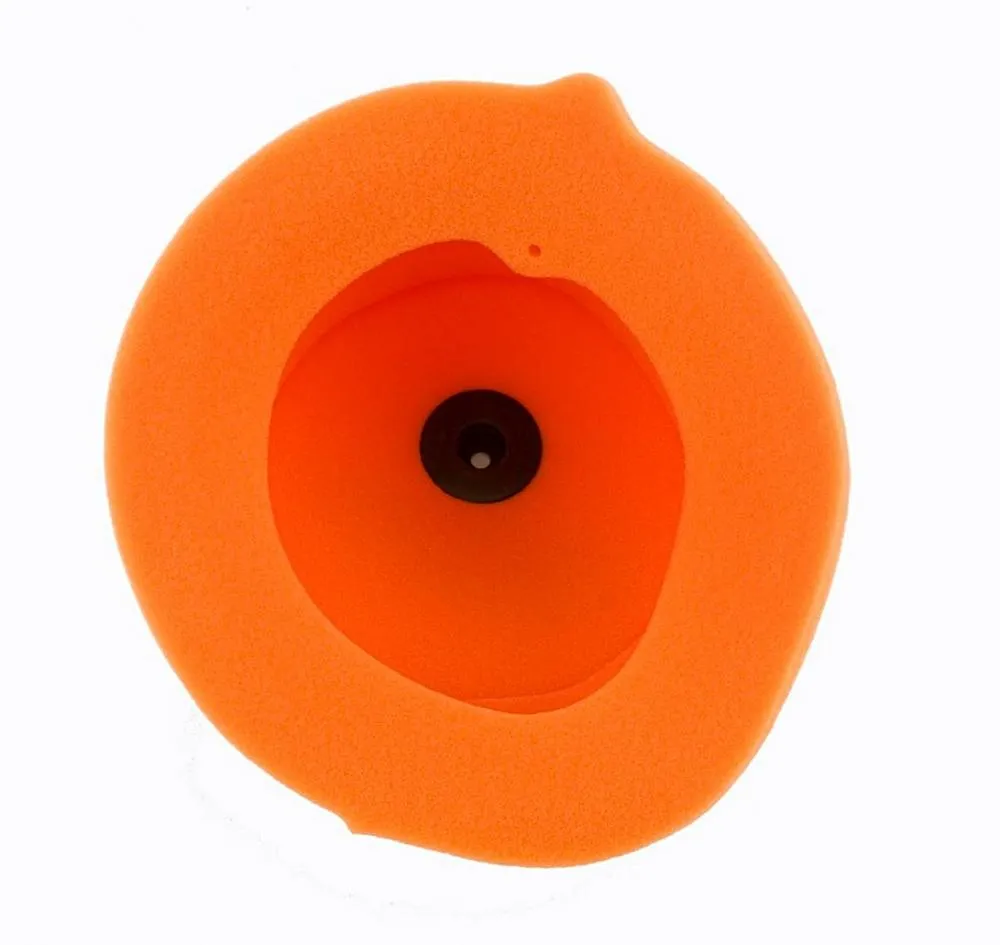 Twin_Air_MX_Standard_Luftfilter_Suzuki_RM_125_250__RMZ_250_2007_18__RMZ_450_2005_17_153215_3 Twin Air MX Standard Luftfilter Suzuki RM 125 250 / RMZ 250 2007-18 / RMZ 450 2005-17