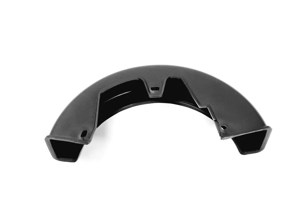 img-20221004-142532 TGB CHAIN GUARD - 512832