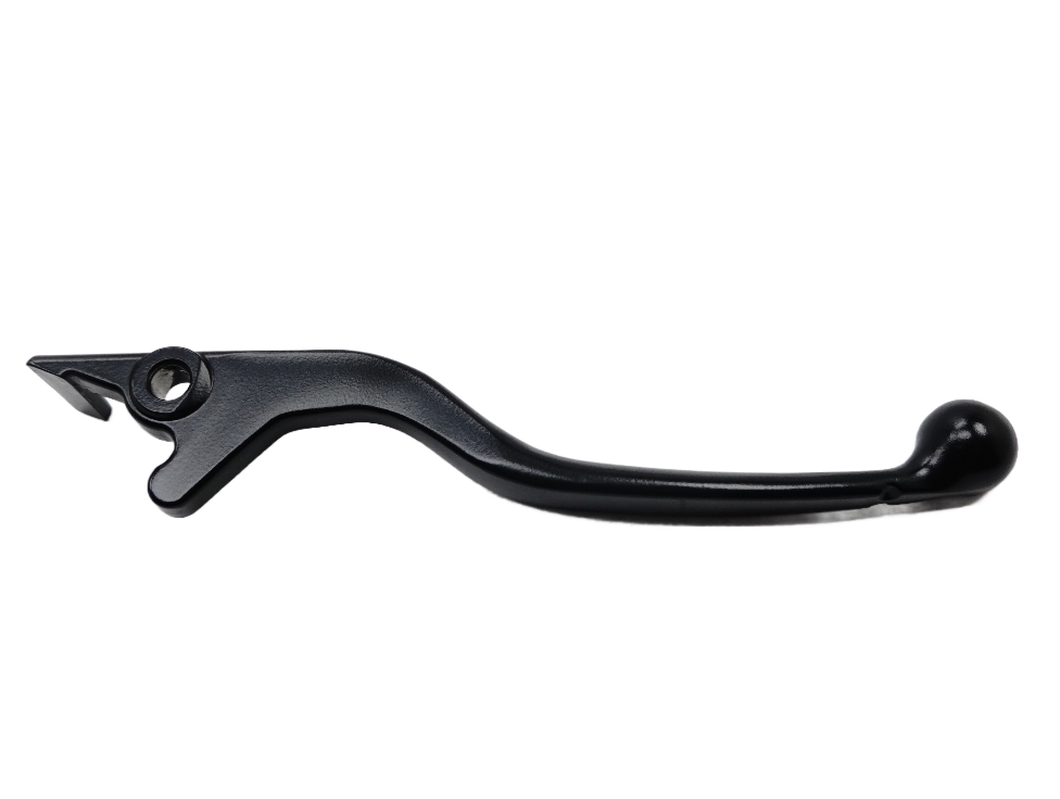 SWM Bremshebel vorne schwarz - 45180167