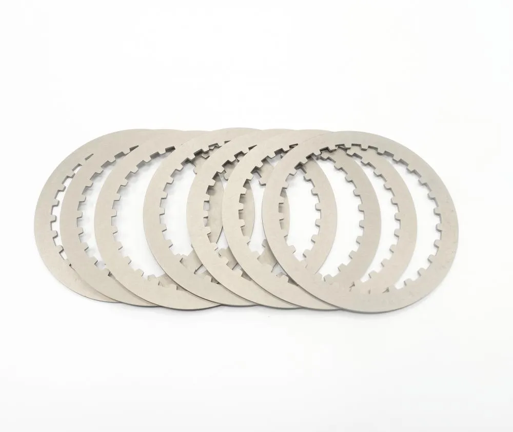 _Ebay_20neu_202014RacingAlu_20KupplungAlu_20Kupplungsscheiben_207_20St_20Suzuki_20GSXR_20600_20750 Racing Alu Kupplungsscheiben Kit - Suzuki GSX-R 600 / 750 2008-18