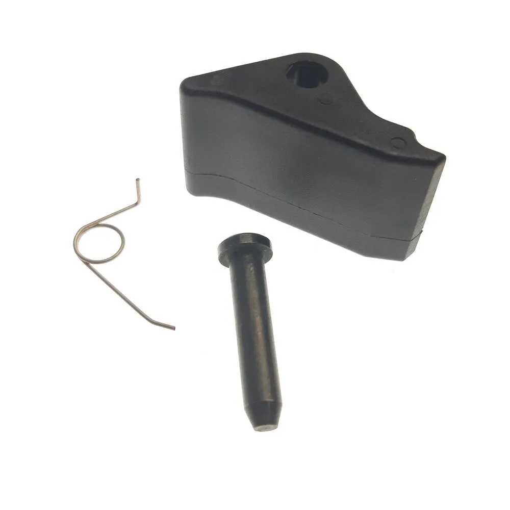 TGB STOPPER - 414050