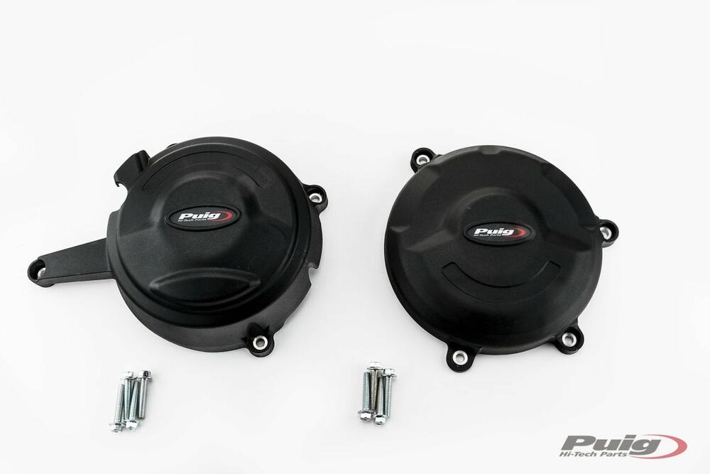 defaultjZKZOSSBcWiEa PUIG TANKDECKEL-ABDECKUNG DUCATI 1199 PANIGALE C/NOIR - 20138N