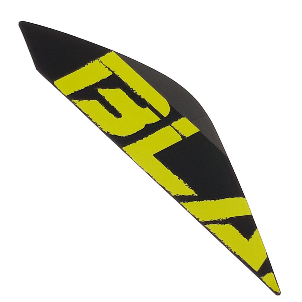 TGB EMBLEM - 519247SY