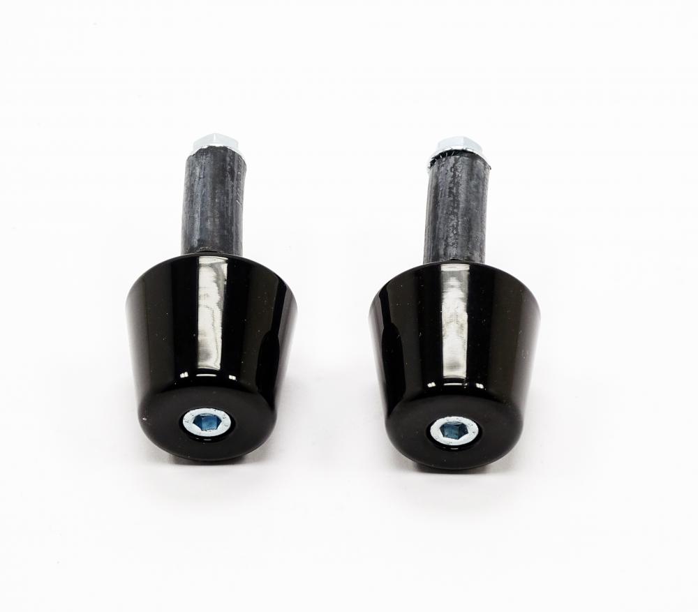 Fantic_Original_Lenkergewichte_Set___schwarz___Caballero_500_05290020 Fantic Original Lenkergewichte Set - schwarz - Caballero 125 / 250 / 500