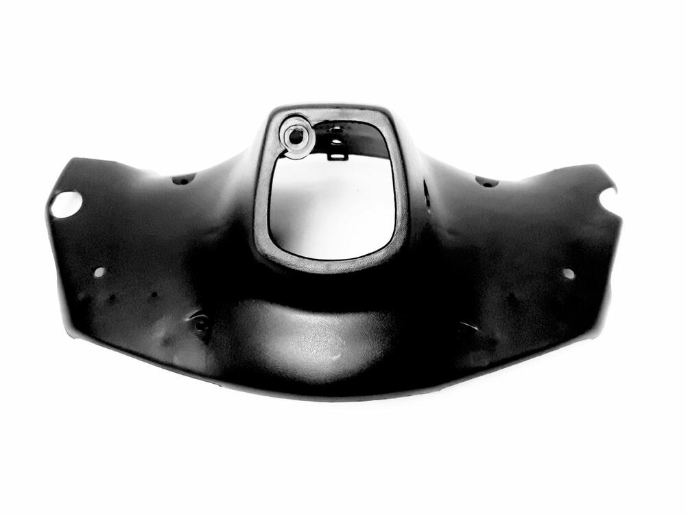 img-20230130-120017 TGB COVER, HANDLE BAR, UNDER - 457045E
