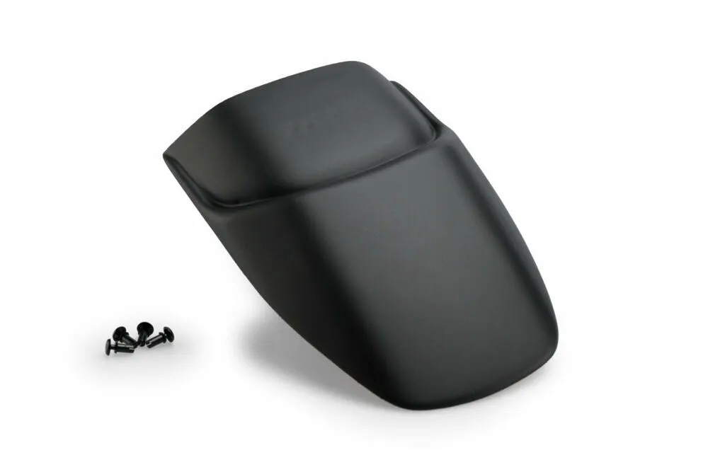 defaultdiPx6eNjNPy9p PUIG FENDA EXTENDA (KOTFLÜGELERWEITERUNG) KTM 125/390 D - 9927N