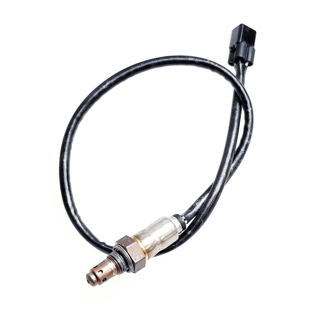 img-20210527-130918 TGB Lambdasonde - 910714Y