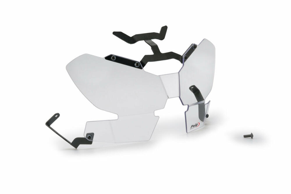 PUIG LAMPESCHUTZ HONDA CBRF1100L AFRICA TWIN ADVENTURE - 3821W