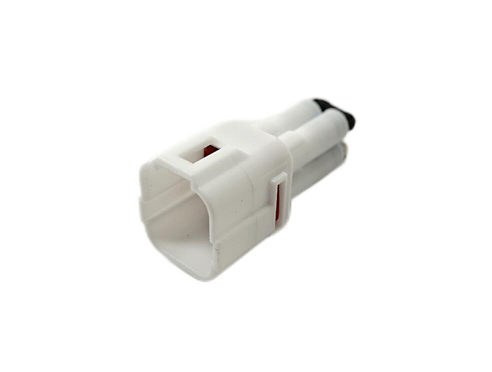 TMP Lambdasonden Eliminator Ersatzstecker Typ #9 - KTM / Triumph TMP Lambdasonden Eliminator Ersatzstecker Typ #9 - KTM / Triumph