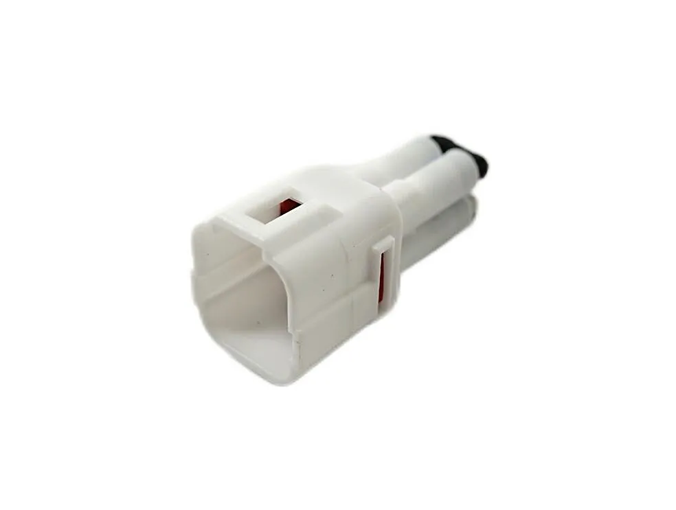 TMP Lambdasonden Eliminator Ersatzstecker Typ #9 - KTM / Triumph TMP Lambdasonden Eliminator Ersatzstecker Typ #9 - KTM / Triumph