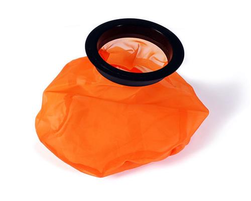 Twin Air Tankfilter - Benzinfilter Yamaha YZ 250F YZ 450F / WRF 250 450 2006-13