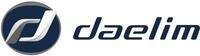 Daelim Daelim