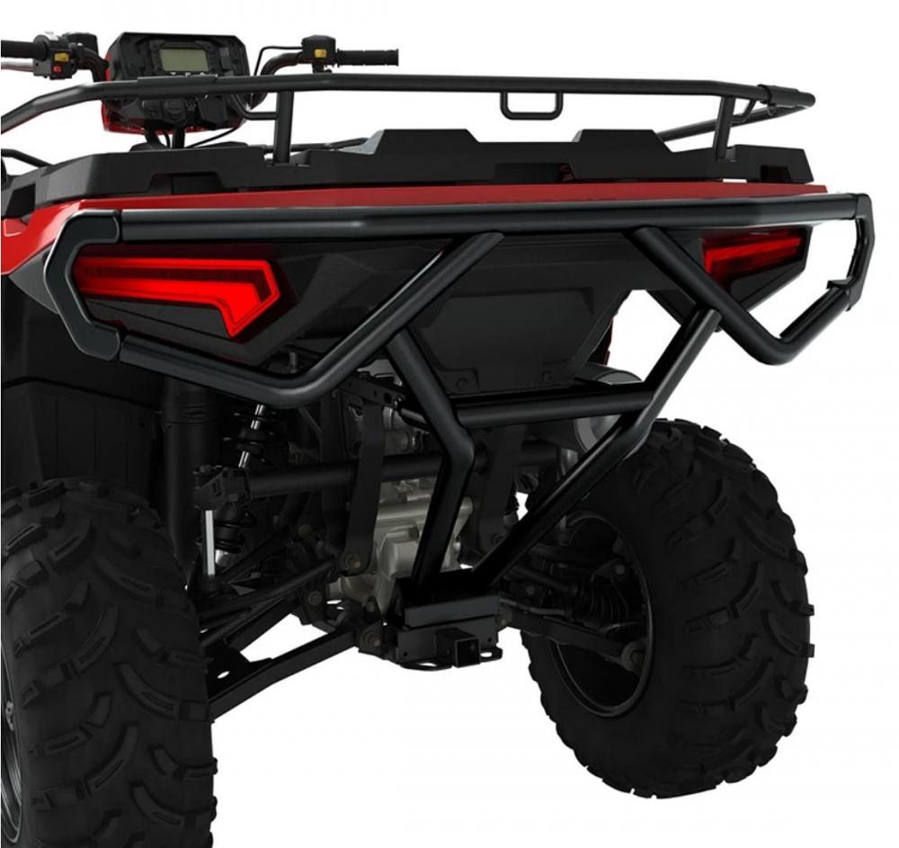 Polaris_Front_Bumper_Stossstange_hinten___Sportsman_450__570_2021_22_2884847_3 Polaris Rear Bumper Stoßstange hinten - Sportsman 450 / 570 2021-22