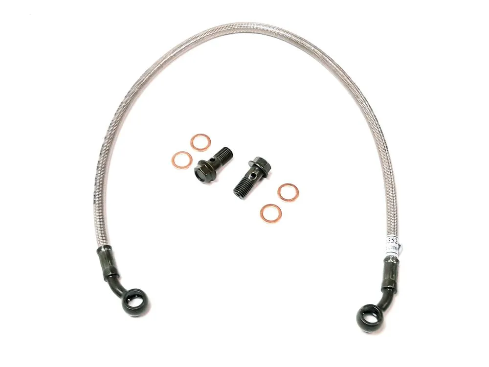 img-20231011-103147 TGB HOSE ASSY., BRAKE - 513526