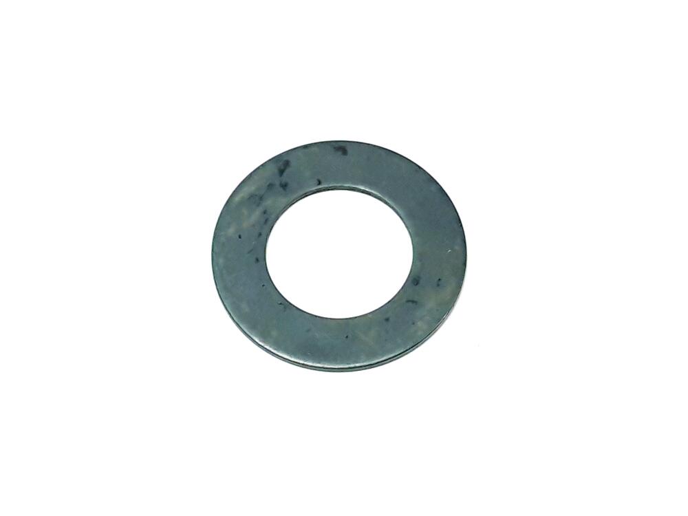 TGB WASHER - 493167