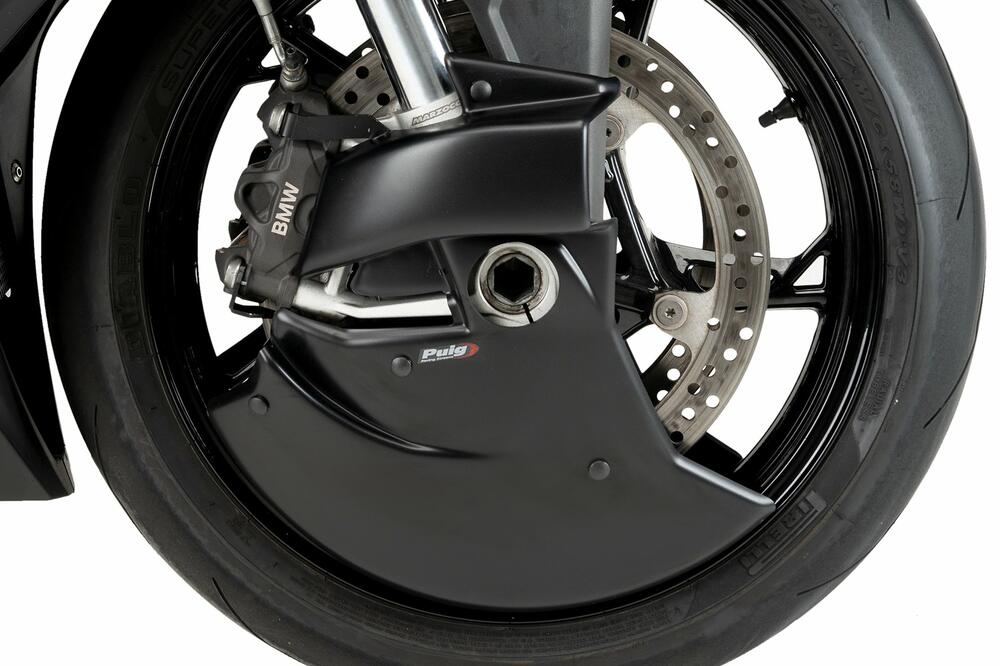 Puig-Brake-Cooler-Bremsenkuehlung-schwarzmatt-BMW-S1000-RR-2019-24-21526J-1