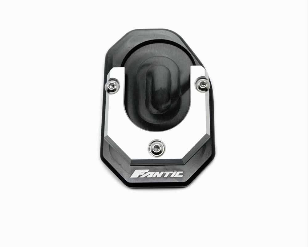 Fantic_Seitenstaender_Verbreiterung___Caballero_700___V2040005 Fantic Seitenständer Verbreiterung - Caballero 700 - V2040005