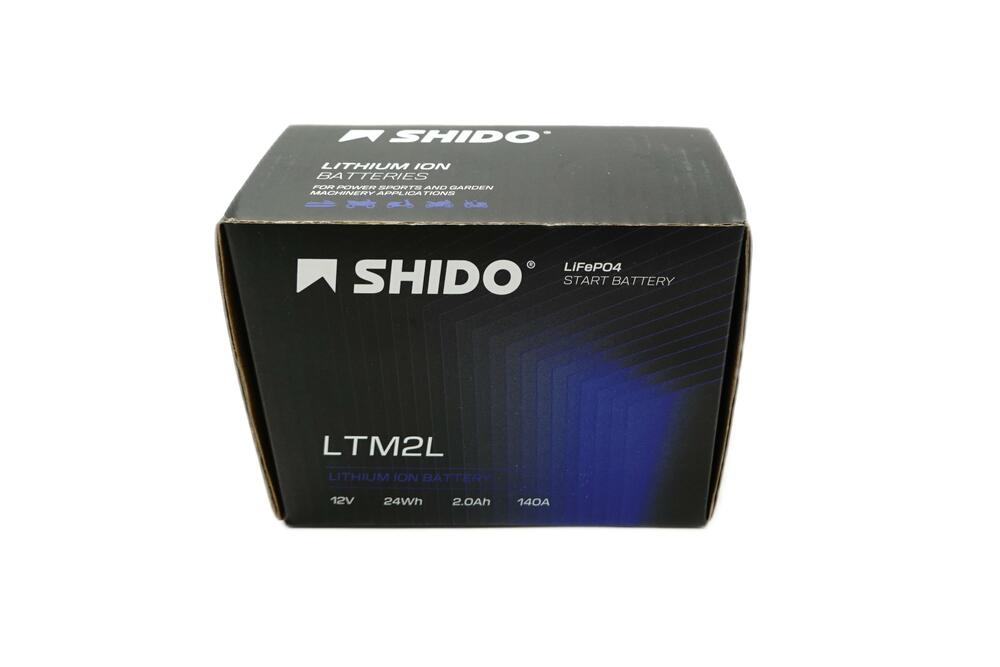 Shido-LTM2L-LTKTM04L-Lithium-Ionen-Batterie-12V-LiFePO4-Verpackung