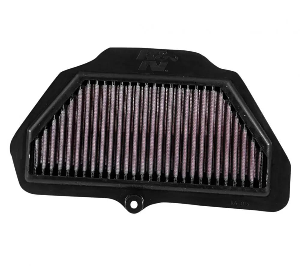 K_N_High_Flow_Race_Luftfilter___Racing_Kawasaki_ZX10R_Ninja_2016_20__KA_1016R__7037 K&N High Flow Race Luftfilter - Racing Kawasaki ZX10R /R Ninja 2016-20