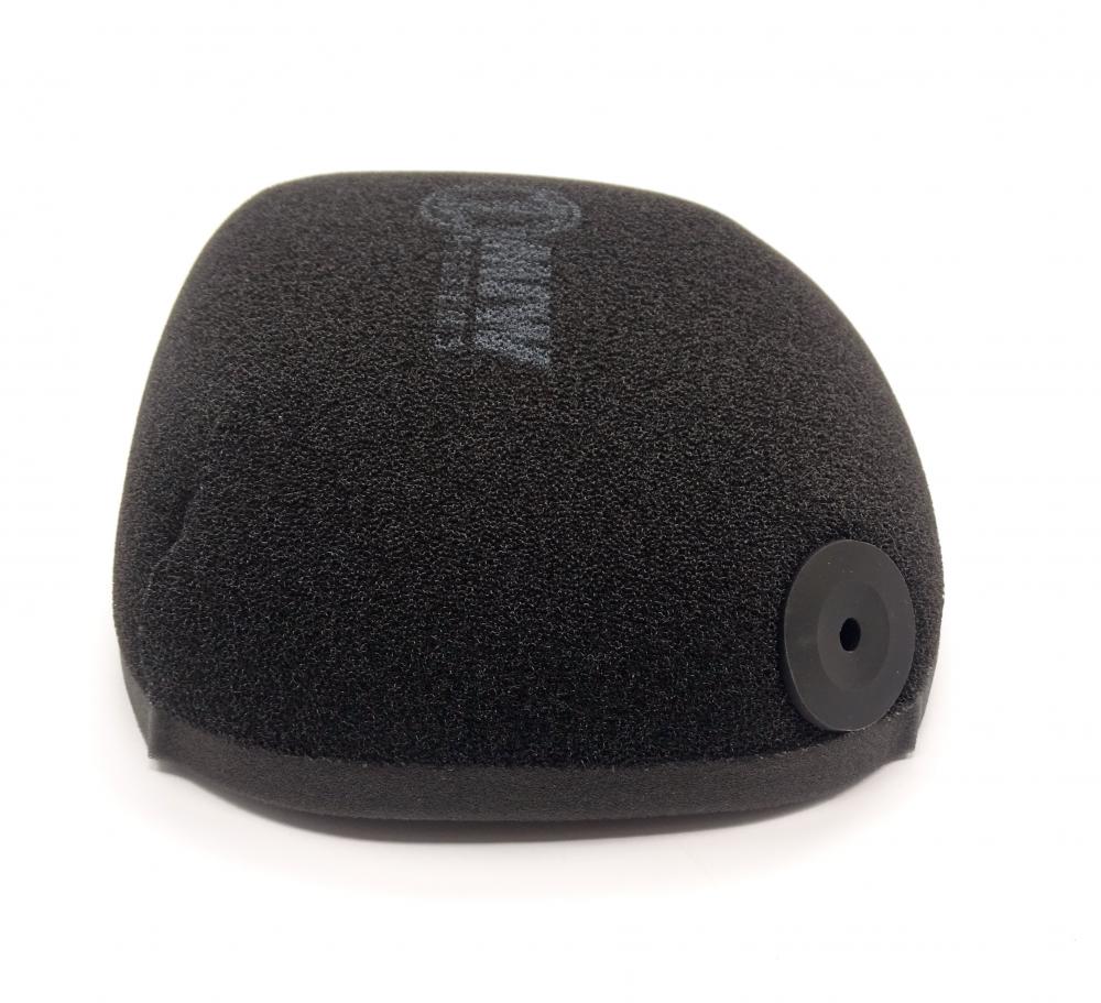 Meiwa MIW MX Black Edition Luftfilter - GasGas / Husqvarna / KTM 2016/17-21