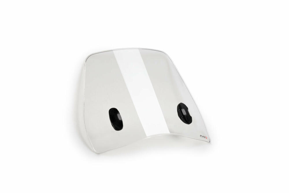 defaultfjdxfJMXxeM3z PUIG WINDS TRAFIC KEEWAY LOGIK 125 18' C/TRANSPARENT - 1432W