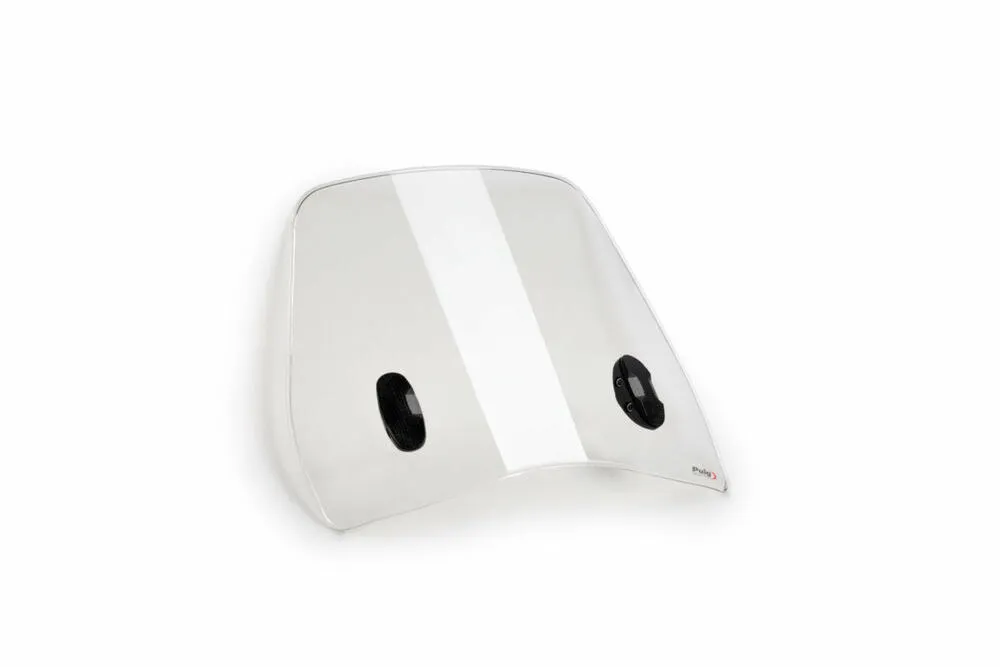 defaultfjdxfJMXxeM3z PUIG WINDS TRAFIC KEEWAY LOGIK 125 18' C/TRANSPARENT - 1432W