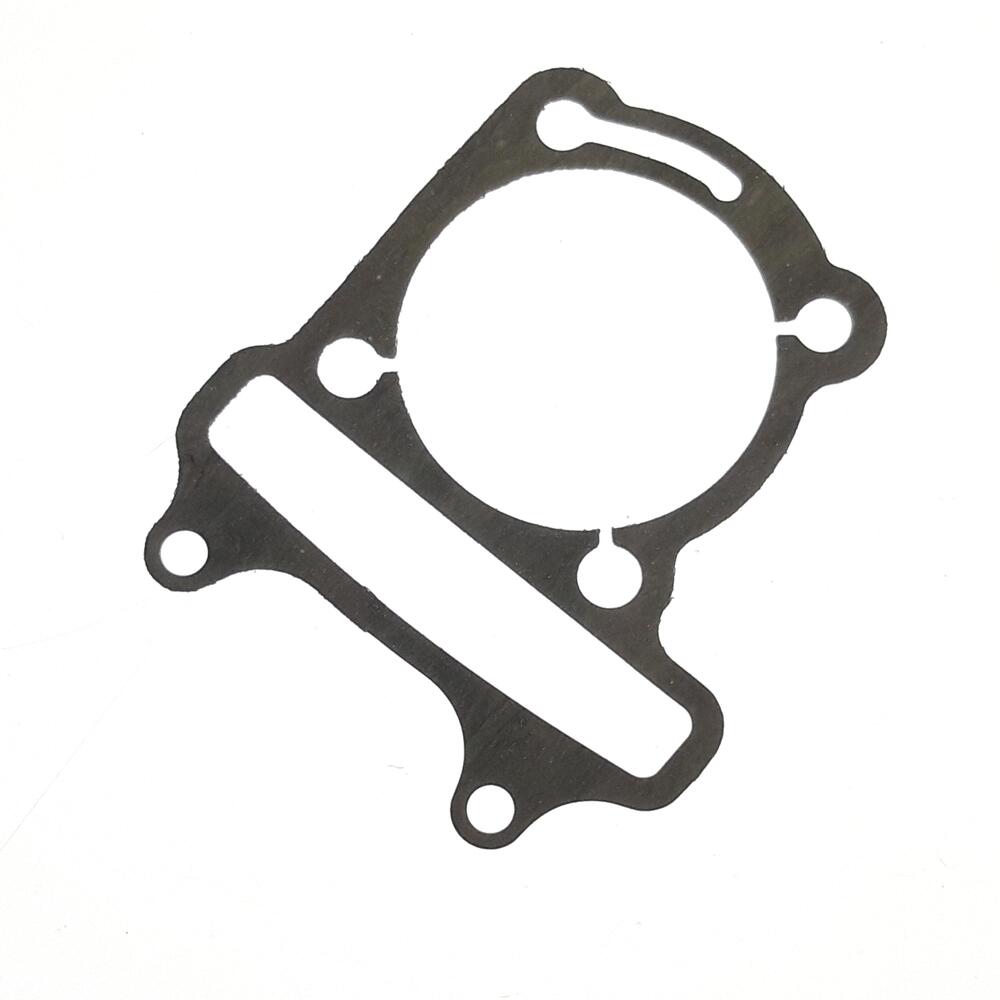 TGB GASKET, CYLINDER - 400024