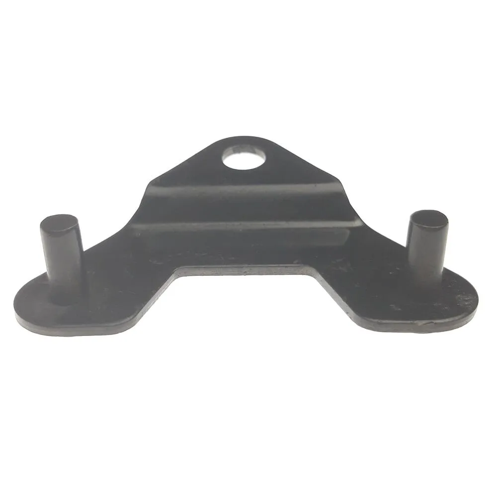 TGB BRACKET ( WARNING TRIANGLE ) - 513943