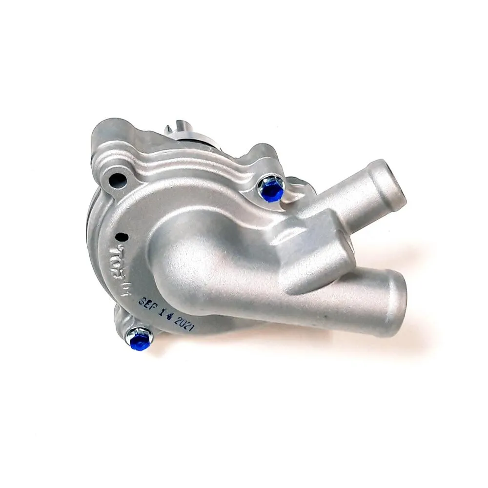 TGB Wasserpumpe - 926277