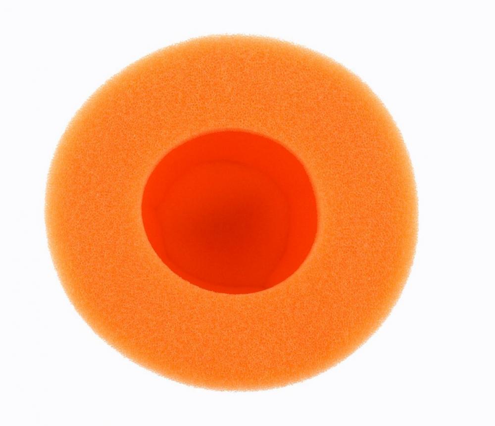 Twin_Air_MX_Standard_Luftfilter___Suzuki_DR_600_R_S_153600_3 Twin Air MX Standard Luftfilter - Suzuki DR 600 R /S