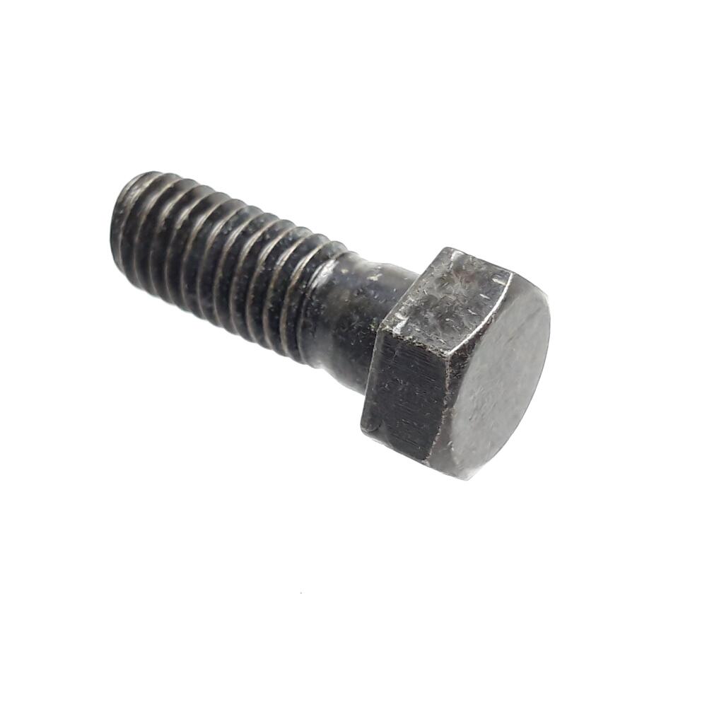 TGB Schraube m6x22 - GA905SC01